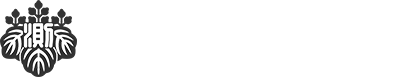 安達土地家屋調査士事務所